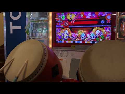 星屑ストラック(表) でたらめ全良