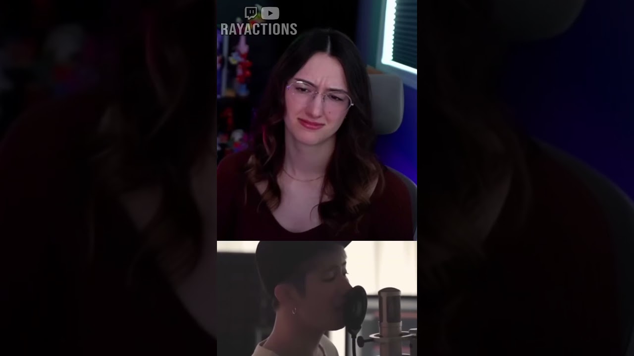 Flawless #TAKA | #Adele - Hello (Cover) | Full #Reaction on my YT channel #MusicReaction #Rayactions