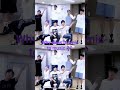 Why does it sync the music bts   dance