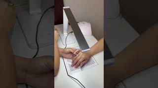 Blindagem com Esmaltação em Gel Caxias do Sul - RS | Salum