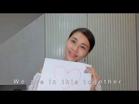 In this Together – Stella Teo Classic Mrs Singapore Universe 2015,Mrs Classic Universe 2016 Bulgaria