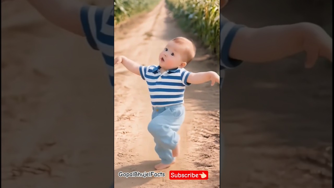 Cute Maxico Plush Dancing Cactus Electric Plush Toy 😍 🐦 #funnyshorts #shorts #cutebaby