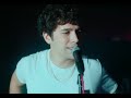 Austin Mahone - Withdrawal (Official Video)