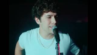 Austin Mahone - Withdrawal (Official Video)