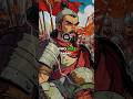 Who Was Babur In 60 Seconds History Mughal Who Was Babur In 60 Seconds History Mughal