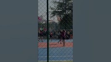 Life at IIT BOMBAY | vlog | IIT BOMBAY #minivlog #iitiansvlogs #iitbombay #iitian