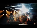 Capture de la vidéo Sociasylum [Est] At Tallinn Music Week: Metal Stage (01.10.2021)