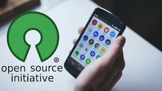 How to get source code of any Android App Easily  | Fb | whatsapp