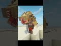 Minecraft Cool Mods Part 53 #minecraft #shorts