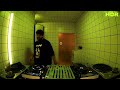 Pi Electronics - Zorz / September 23 / 8pm-9pm