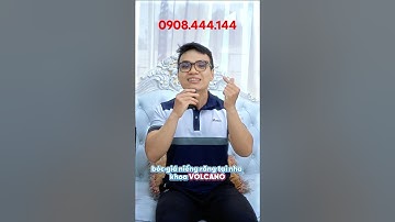 Niềng răng Dĩ An, bốc giá?? #nhakhoa  #nhakhoavolcano #niengrang #nhakhoauytin #niengrangdian