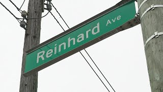 2 Columbus communities concerned after homes hit by bullets in unrelated shootings