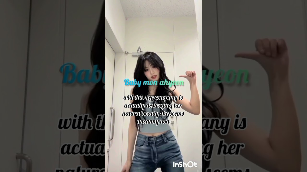 Dark side of k-pop industry 🦋# k-pop #fypシ゚viral - YouTube