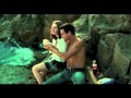 Tu Y Yo NLO (Yo Te Esperaré) (3msc-3 Metros Sobre El Cielo)