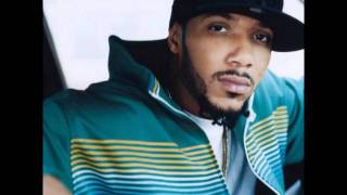 Watch Lyfe Jennings Still Here video