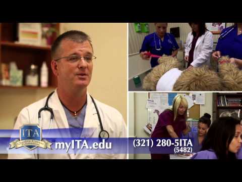 Ivy Tech Vet Tech Program Requirements