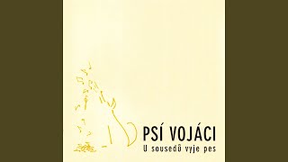 Video thumbnail of "Psí vojáci - Malá Smuteční Hudba: Largo"
