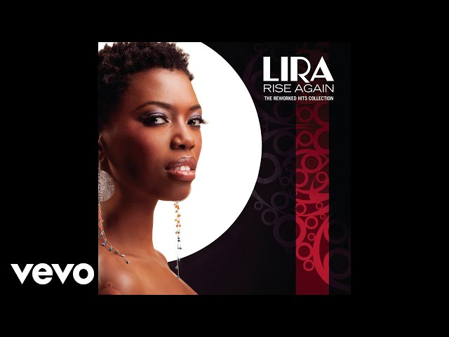 Lira - Feel Good (radio edit)