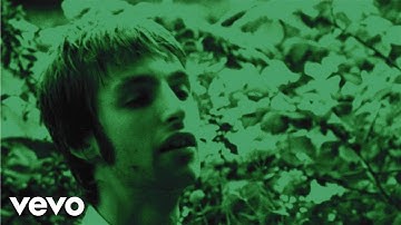 Belle and Sebastian - Is It Wicked Not To Care?