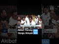 P3rang Iran Vs Israel Berita Dampak Harga Minyak Naik. #purbaya