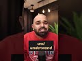 Follow @ux.anudeep for continuously learning every day about #uxdesign
