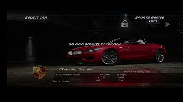 Winlator 6.1| need for speed pursuit gaming on winlator pc emulator