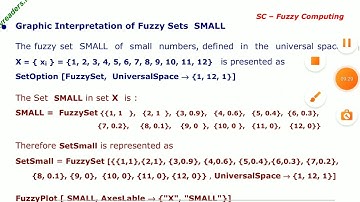 BE_CE_6th_Semester_SCT