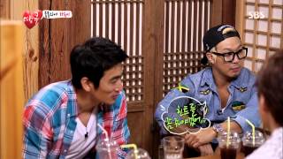 땡큐 130726 #22(6)