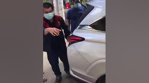 Sửa Chữa Tivi Hư Hỏng - Quy Trình Sửa Tivi Tại Nhà Tại Trung Tâm Điện lạnh Anh Thắng