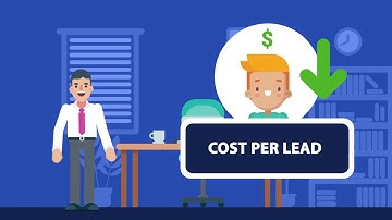 ABtesting.ai - Boost your Conversion Rate with A / B testing powered by AI.