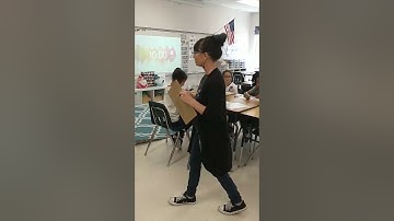 aggressive monitoring