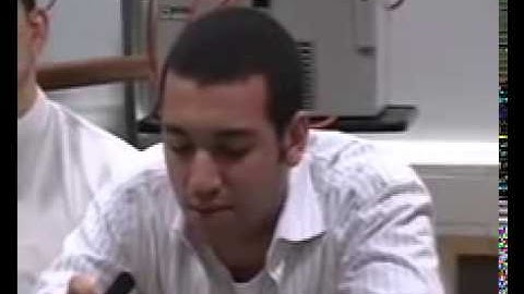 ‪تلاوة لم اجد لها مثيل - و لم اسمع مثلها من قبل - معو مسعود - مؤثر جداً
