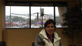 Smart Auto Knoxville | Video Review