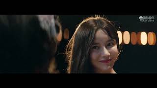 [Full Movie] The Pilot | Chinese Drama film HD