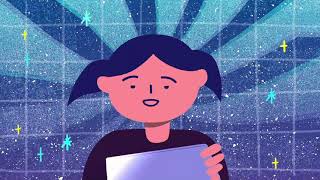 IDEP 2021: A World With Digital Access for All
