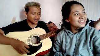 kangen nichery