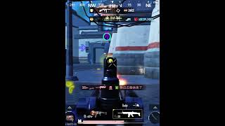 Copy 58Dbecfd B1C0 4985 A278 A1107702613E