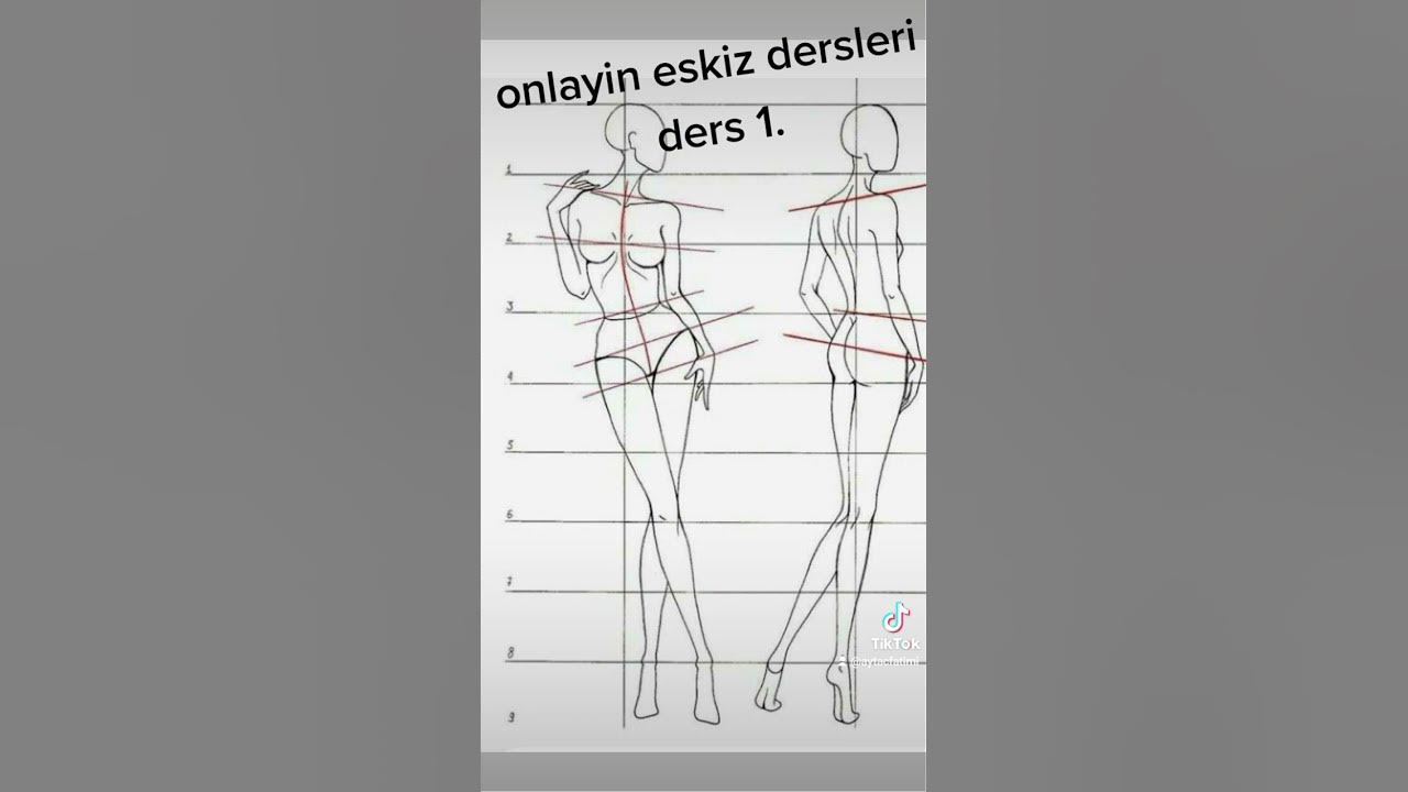 Aytac art onlayin resim dersleri azerbaycan turkiye fark etmez herkes