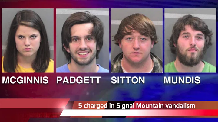 Lillian McGinnis, McCallie Padgett, David Sitton a...