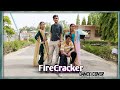 Firecracker  cover dance  jayeshbhai jordaar  ranveer singh  new song  roohit rj