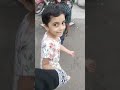 walking with cousin my first vlog is coming soon don't forget to watch #vlogmas#vlog
