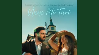 Uxix Mi Tari