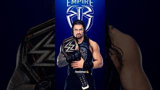 roman range attitude status 💪😈--bad boy roman range attitude status 💪😈