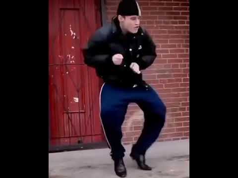 Best drunk russian man dance! (Funny tik tok video)