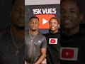 Sasampa By Diamond Platnumz Tia Hela Towa Sasampa Black Jini Officiel Amapiano Dplatnumz 