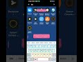 The Best Keyboard for Android | CopyPasteTech