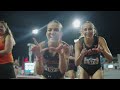The 2024-25 Utah Athletics Moments of the Year