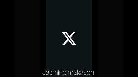 How to connect your EVM wallet on Arichain app and Discord (full video)