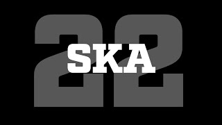 SNR 22 Powder Puff Hype Video