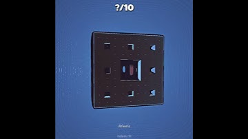 Dit liedje vervaagt net als de naam... dus hier zijn dansende fractals 😭 #shorts #fractals